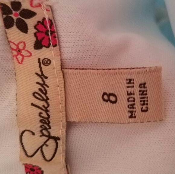 Dress - Picture 3 of 4